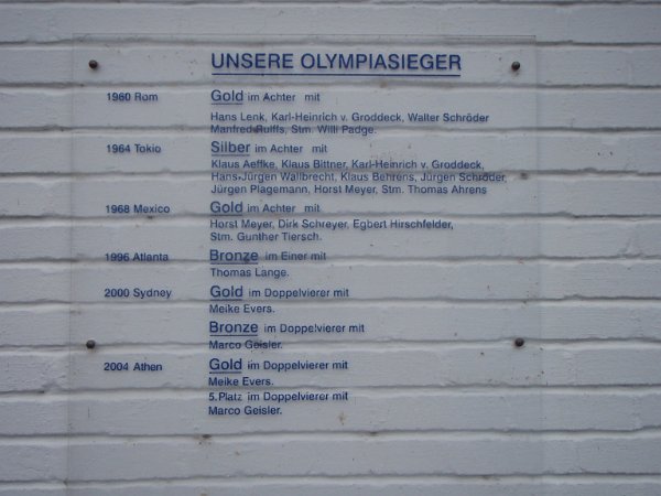 Winterlauf-Ratzeburg-86