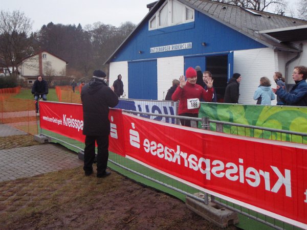 Winterlauf-Ratzeburg-92