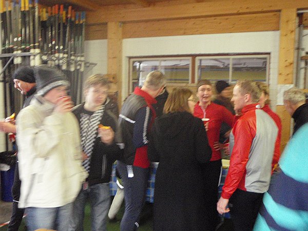 Winterlauf-Ratzeburg-94