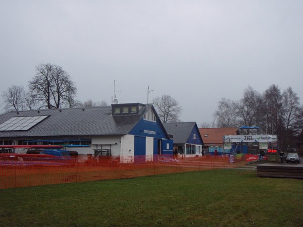 Winterlauf-Ratzeburg-97