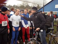 Winterlauf-Ratzeburg-11