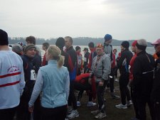 Winterlauf-Ratzeburg-13