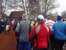 Winterlauf-Ratzeburg-17