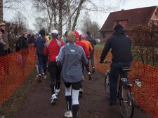Winterlauf-Ratzeburg-18