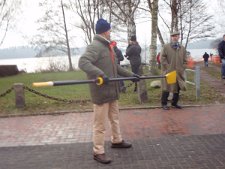 Winterlauf-Ratzeburg-19