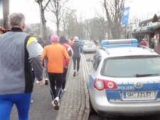 Winterlauf-Ratzeburg-22