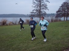 Winterlauf-Ratzeburg-27
