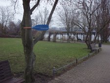 Winterlauf-Ratzeburg-31