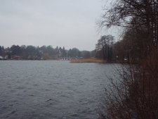Winterlauf-Ratzeburg-32