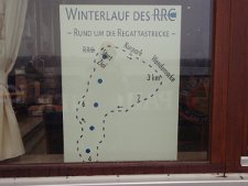 Winterlauf-Ratzeburg-98