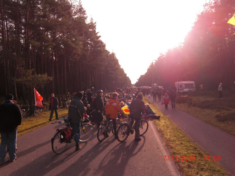 CIMG8892