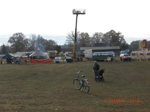 CIMG8881