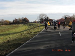 CIMG8887