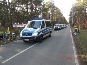 CIMG8891
