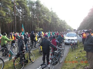 CIMG8894