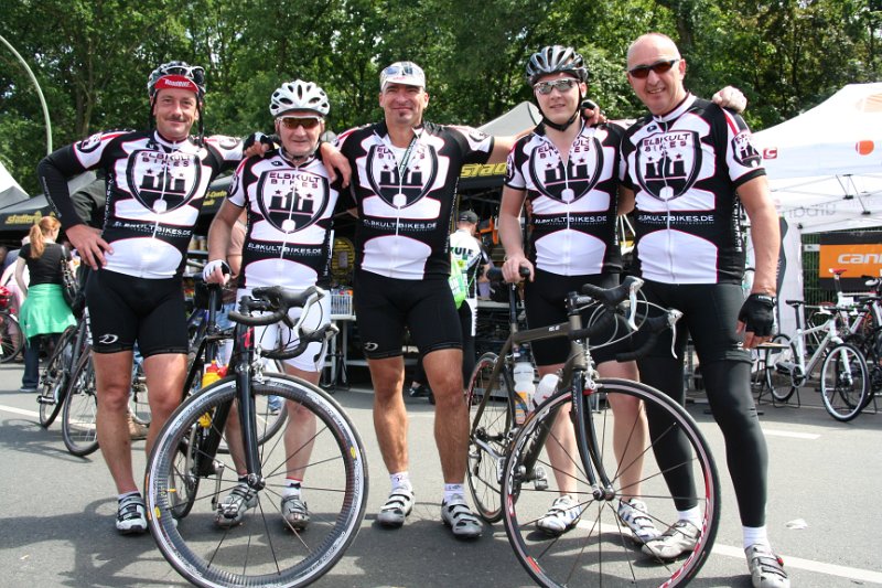 Elbkult-Bikes-beim-Velothon