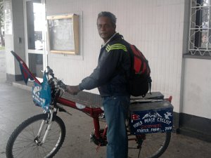 Foto0037