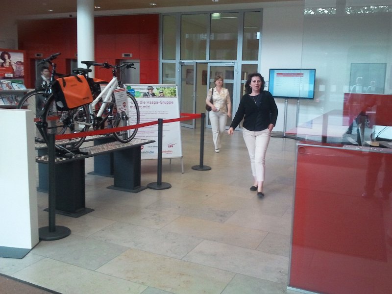 Ausstellung-2012