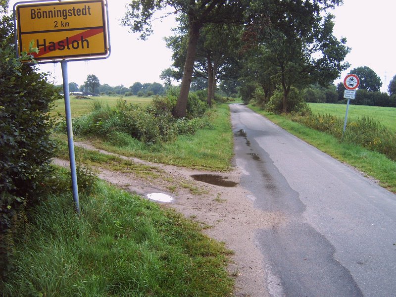 Gerd-Knoefel-Arbeitsweg-1
