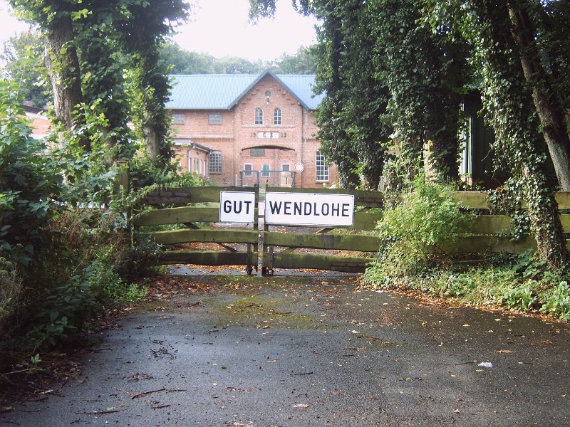 Gerd-Knoefel-Arbeitsweg-12
