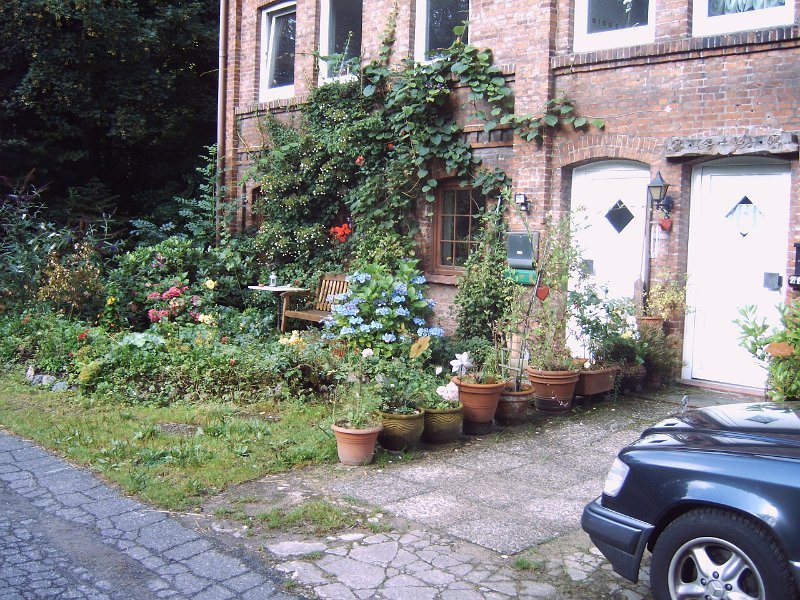 Gerd-Knoefel-Arbeitsweg-14