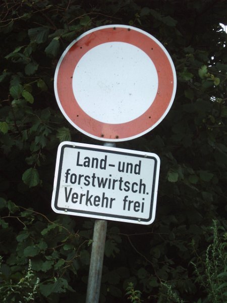 Gerd-Knoefel-Arbeitsweg-5