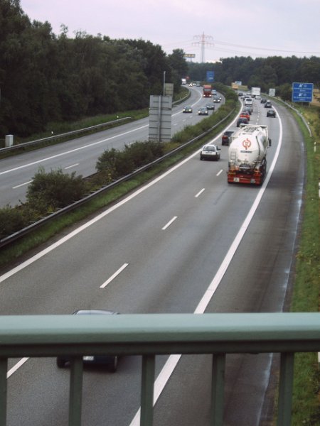 Gerd-Knoefel-Arbeitsweg-7