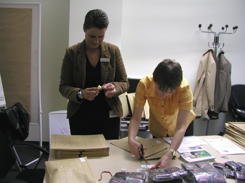 Haspa-Startset-2007-7