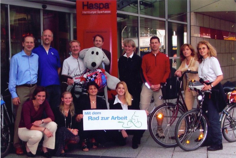 Mit-dem-Rad-zur-Arbeit-Haspa-2006