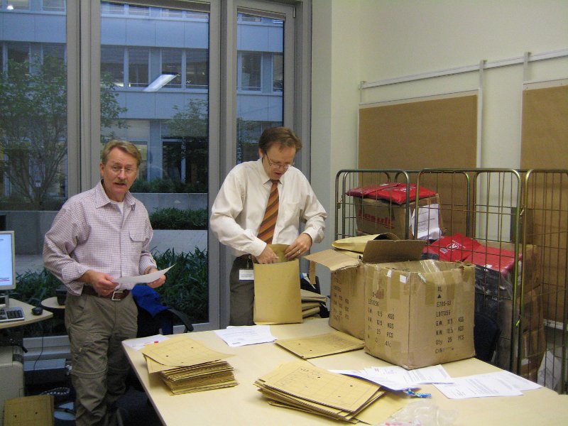 Praesenteversand-1