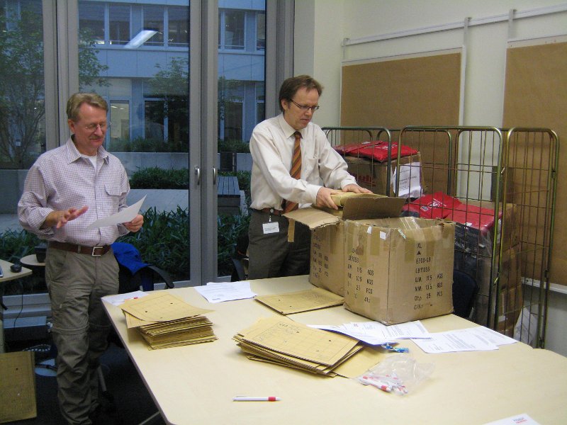Praesenteversand-2
