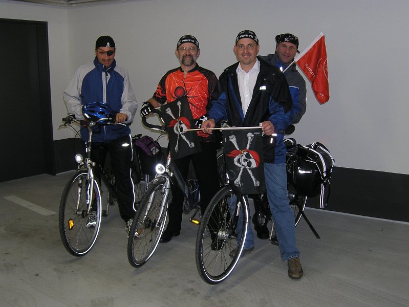 Team_Die_Rad-Piraten_aus_dem_IS