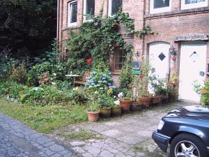 Gerd-Knoefel-Arbeitsweg-14