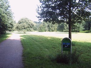 Gerd-Knoefel-Arbeitsweg-15