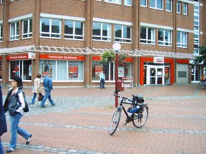 Gerd-Knoefel-Arbeitsweg-16