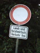 Gerd-Knoefel-Arbeitsweg-5