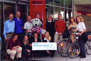 Mit-dem-Rad-zur-Arbeit-Haspa-2006