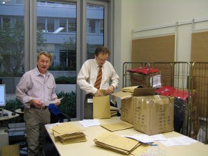 Praesenteversand-1