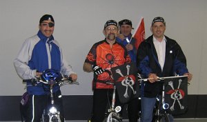 Team_Die_Rad-Piraten_aus_dem_IS-1