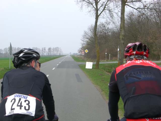 F�rungsduo.