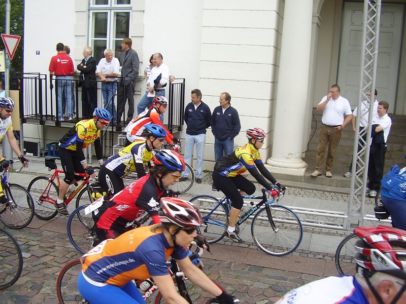P1010853