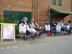 P1010858