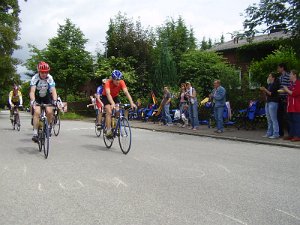 P1010864