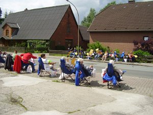 P1010865