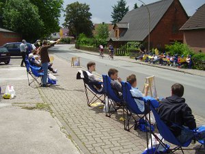 P1010867