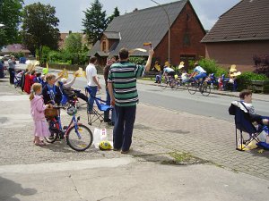 P1010868