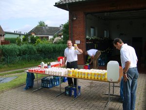 S5000565