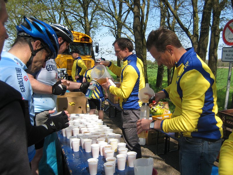 IMG_2314