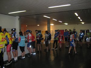 IMG_2265