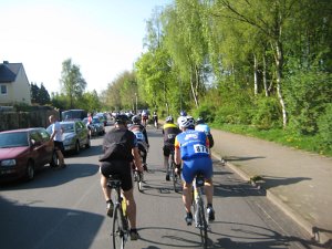 IMG_2272